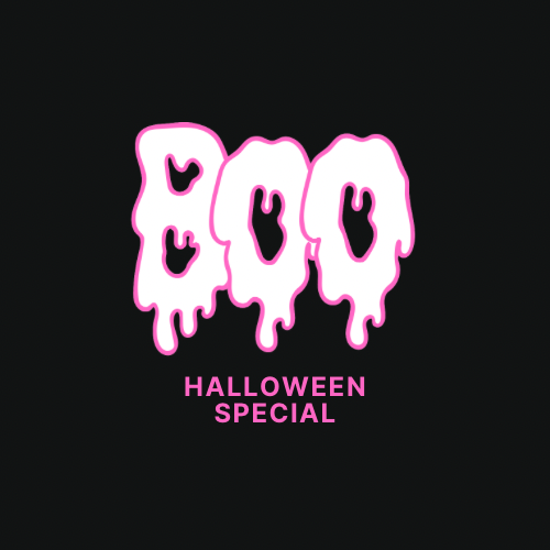 ✨Halloween Brazilian Wax Special ✨