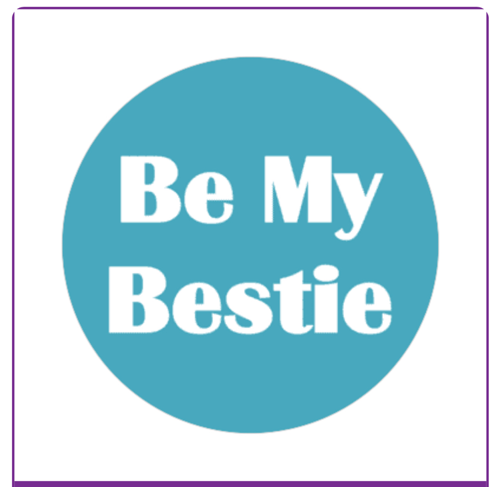 Bestie Deal W/ Eddy