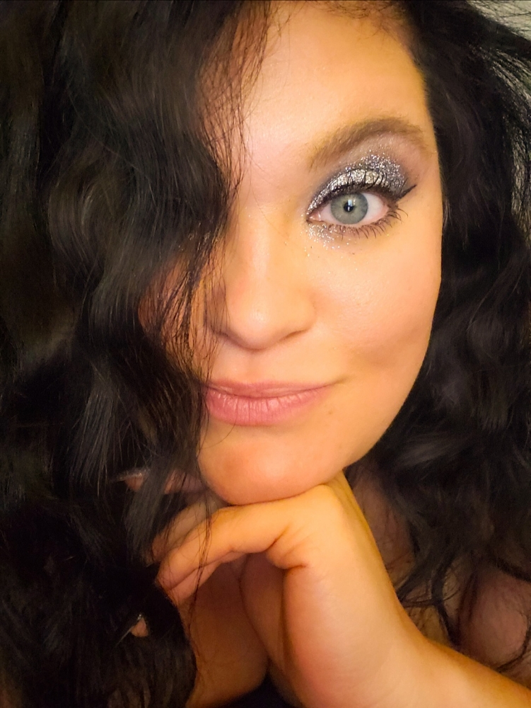 Event Makeup at YHWH'S Treasures, LLC in Pace, FL