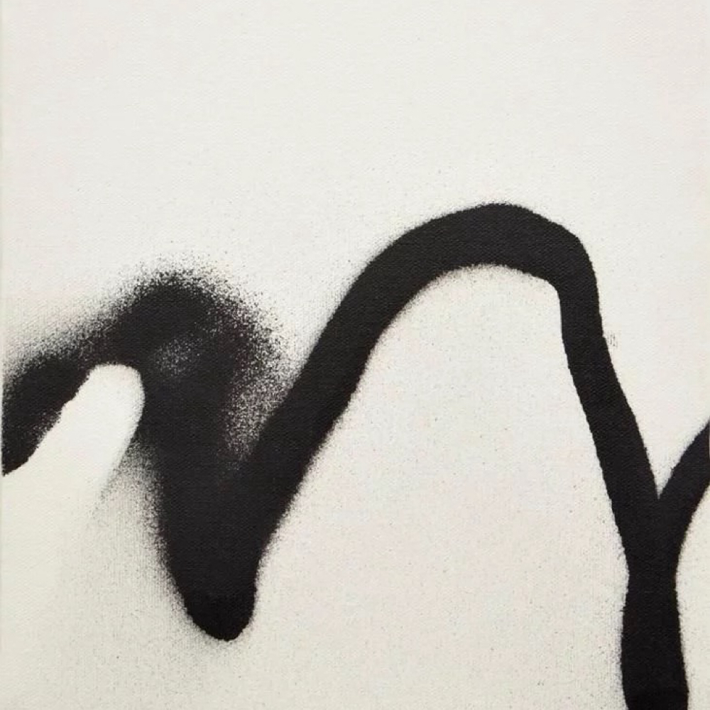 Regular Haircut Add-On at Maya Madison in Selma, TX