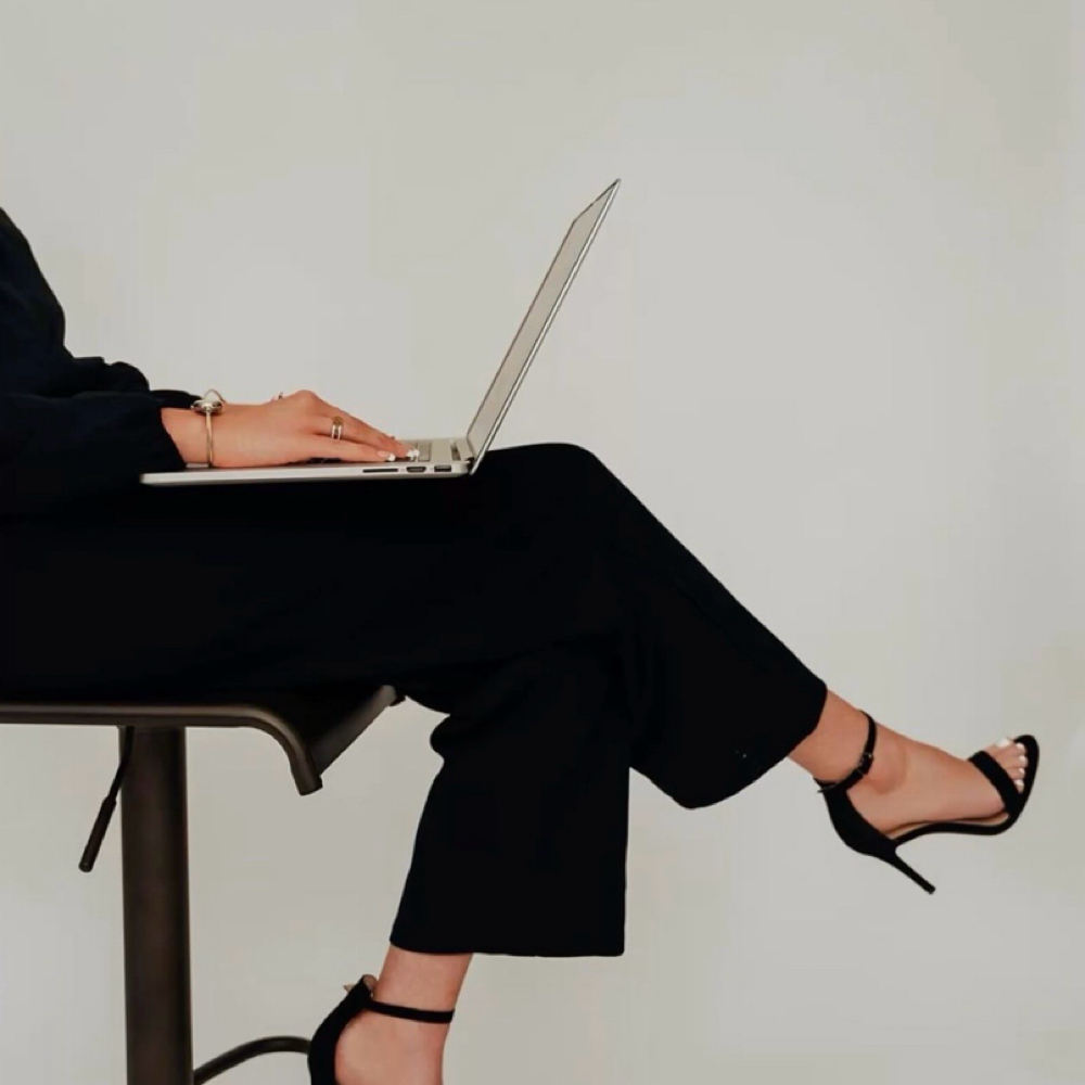 Esthetic's Mentorship at BadBeeLashes in Temecula, CA