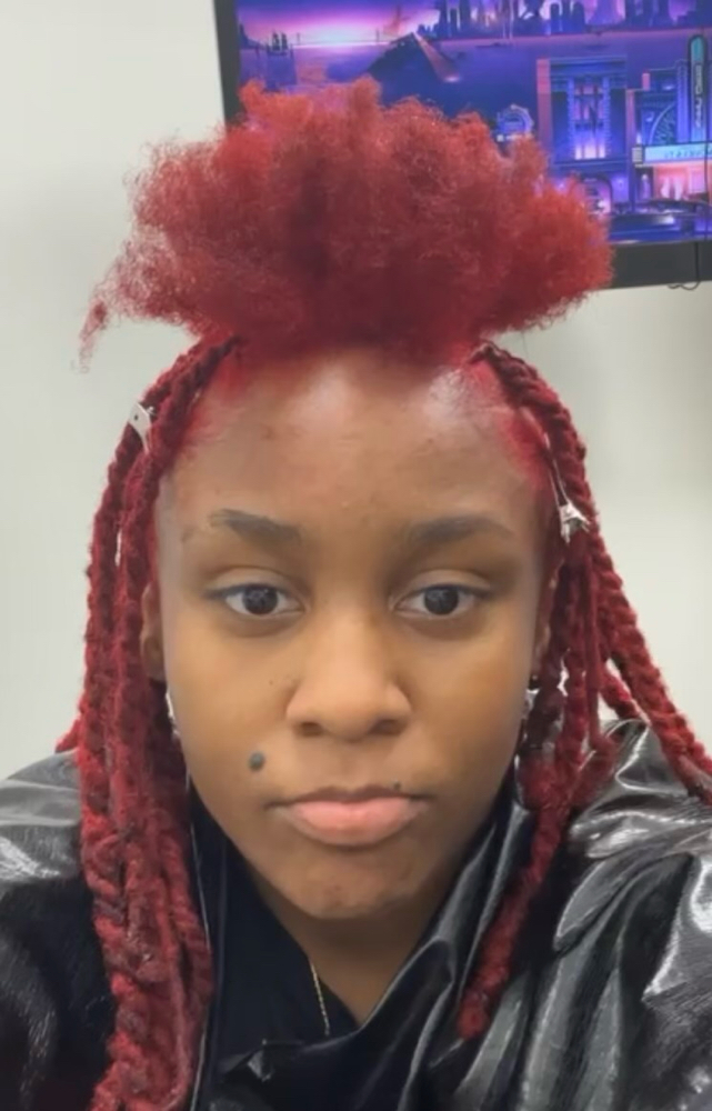 Loc Comb Out