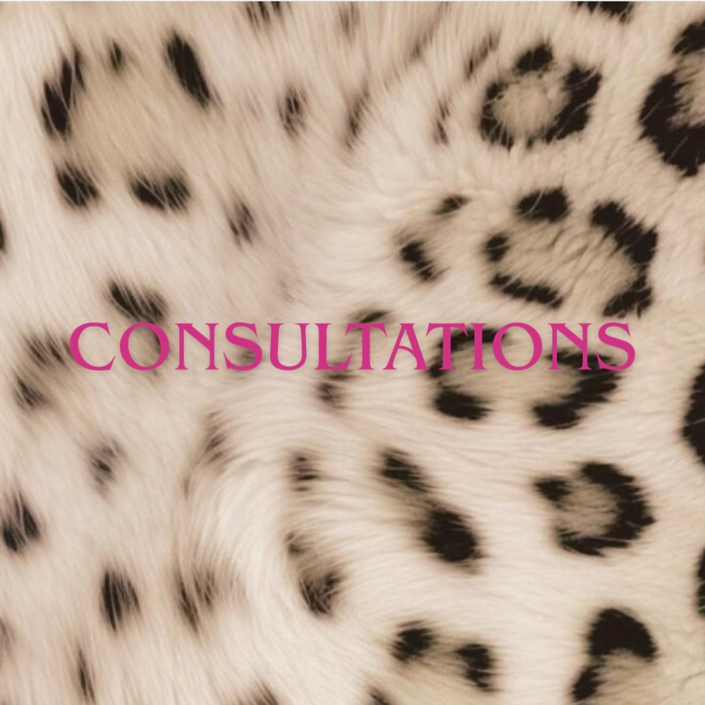 CONSULTATION at HAIRBYKARLSS in Rockwall, TX