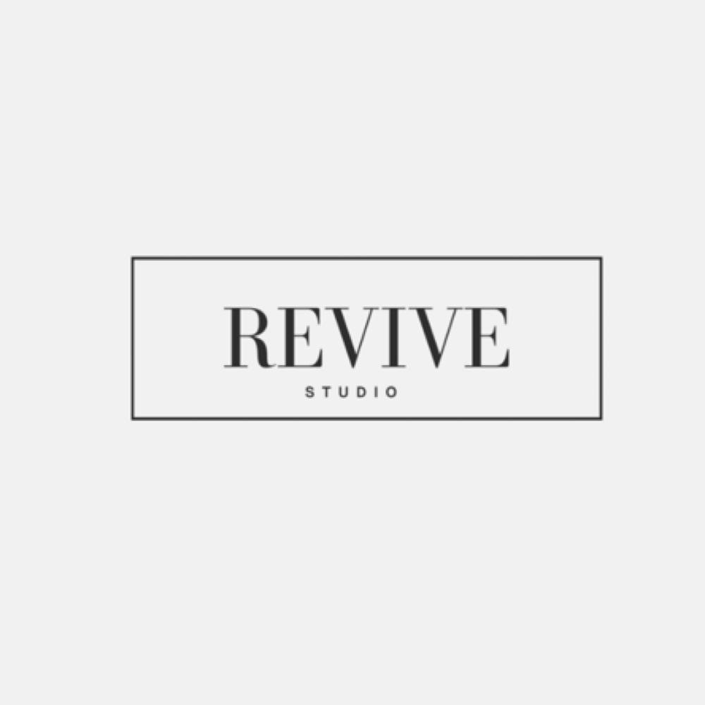 Classic/YY 3 Week Fill at Revive studio in Jefferson City, MO