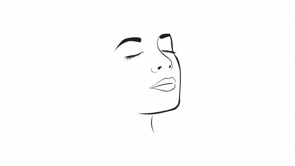 Full Face Wax