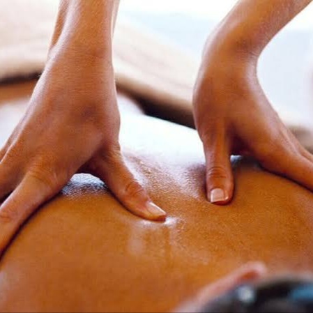 60-Minute Massage with Noah at Brandon Family Chiropractic & Wellness in BRANDON, MS