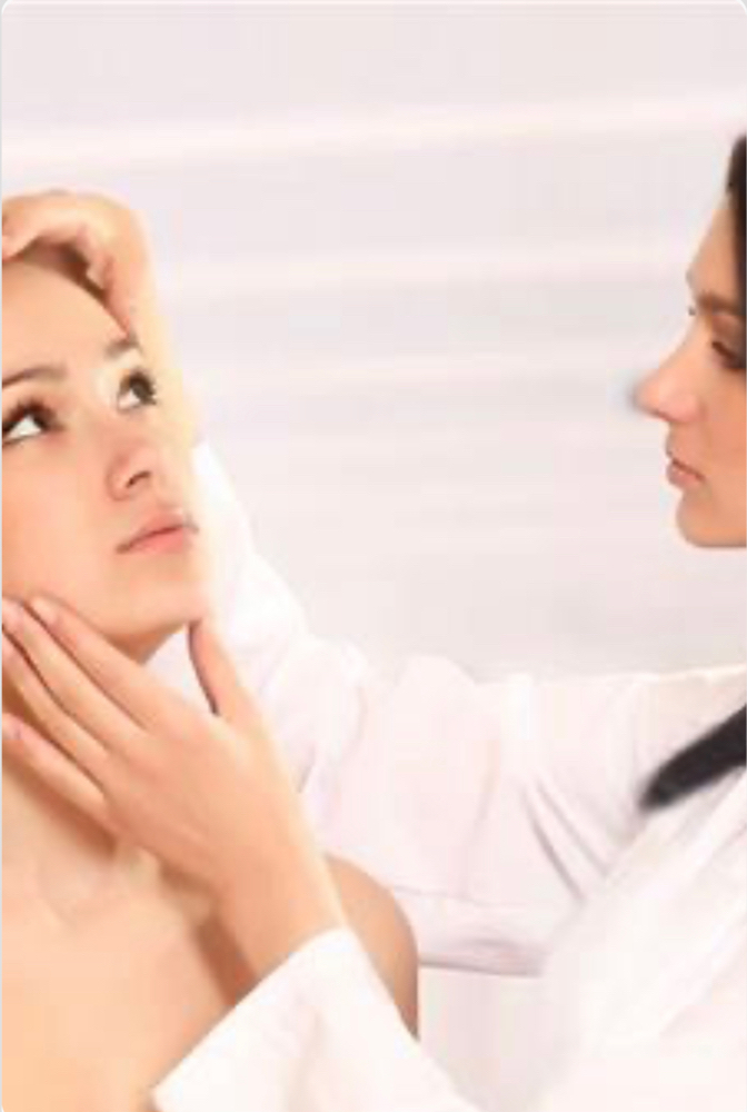 In-person Consultation-All Services at Glam Lab Beauty in San Leandro, CA