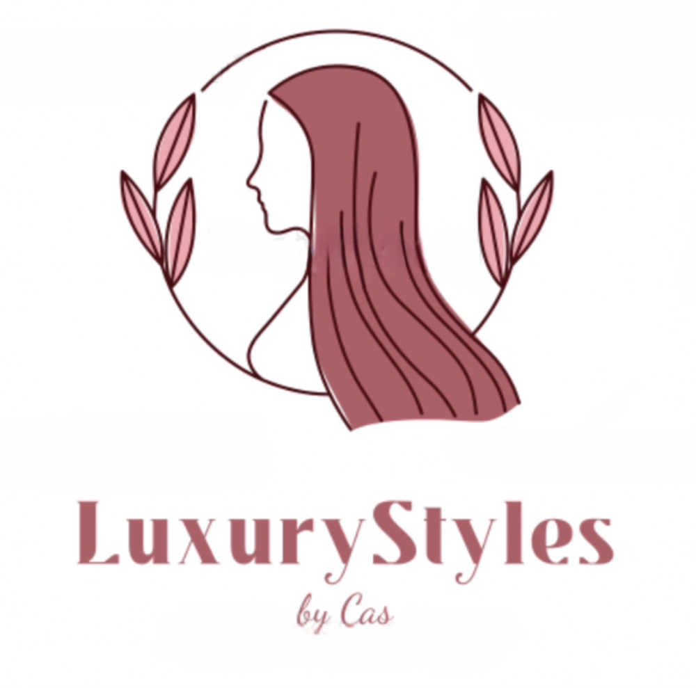 Money Piece/Halo • Cas