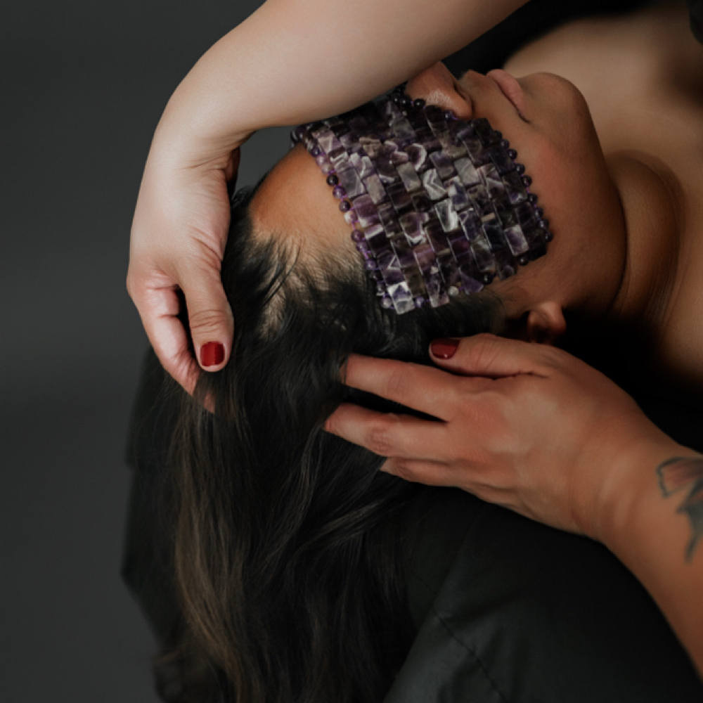 Customized Facial Treatment at Aligned Skin Studio in Fruitland, ID