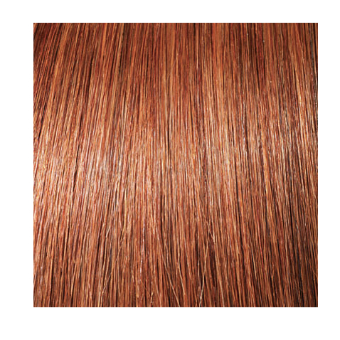 Hair Color #350