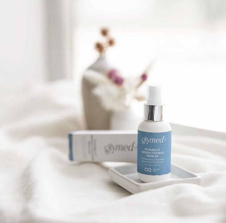 Chemical peel (Add-on)