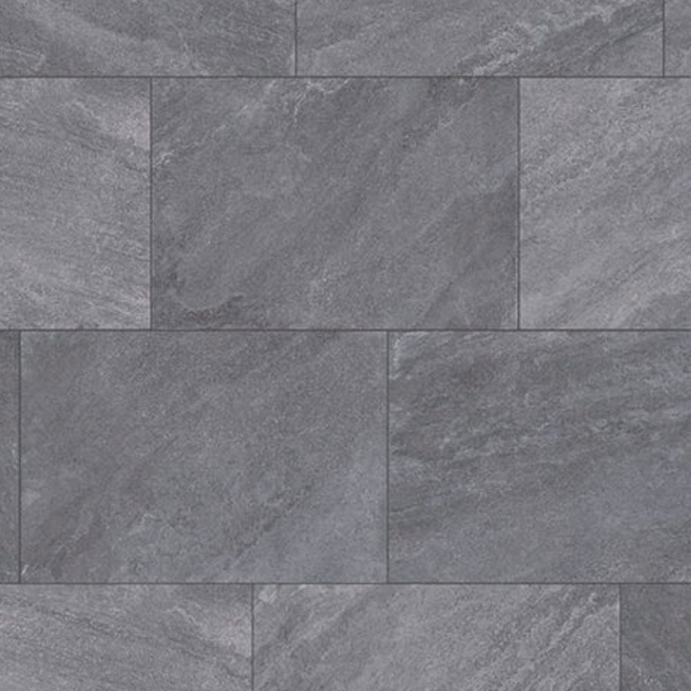 Men's Brazilian at Are You Sugaring in New York, NY