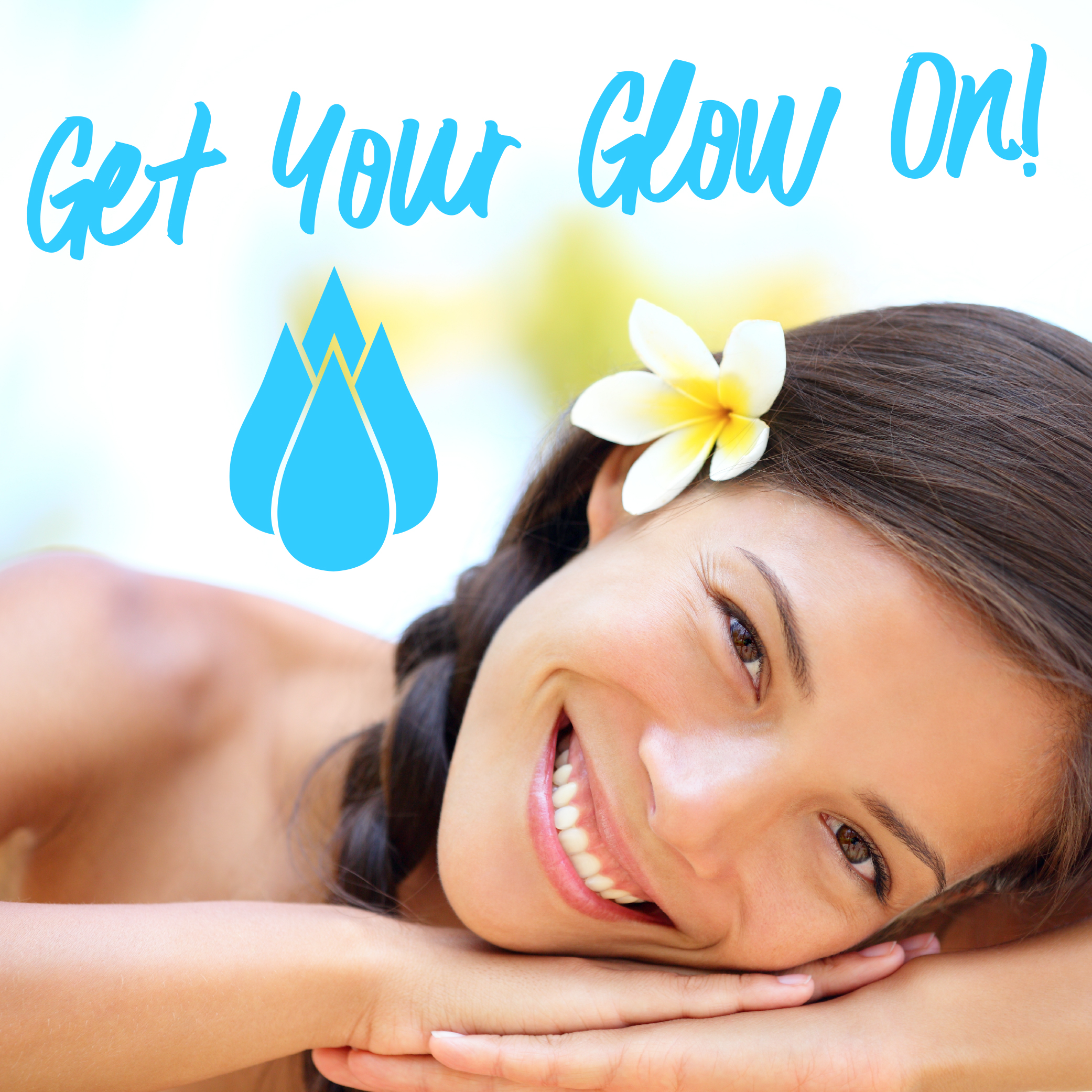 Rezenerate Facial