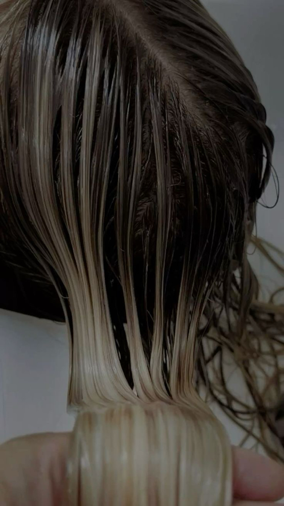 Transformational Color