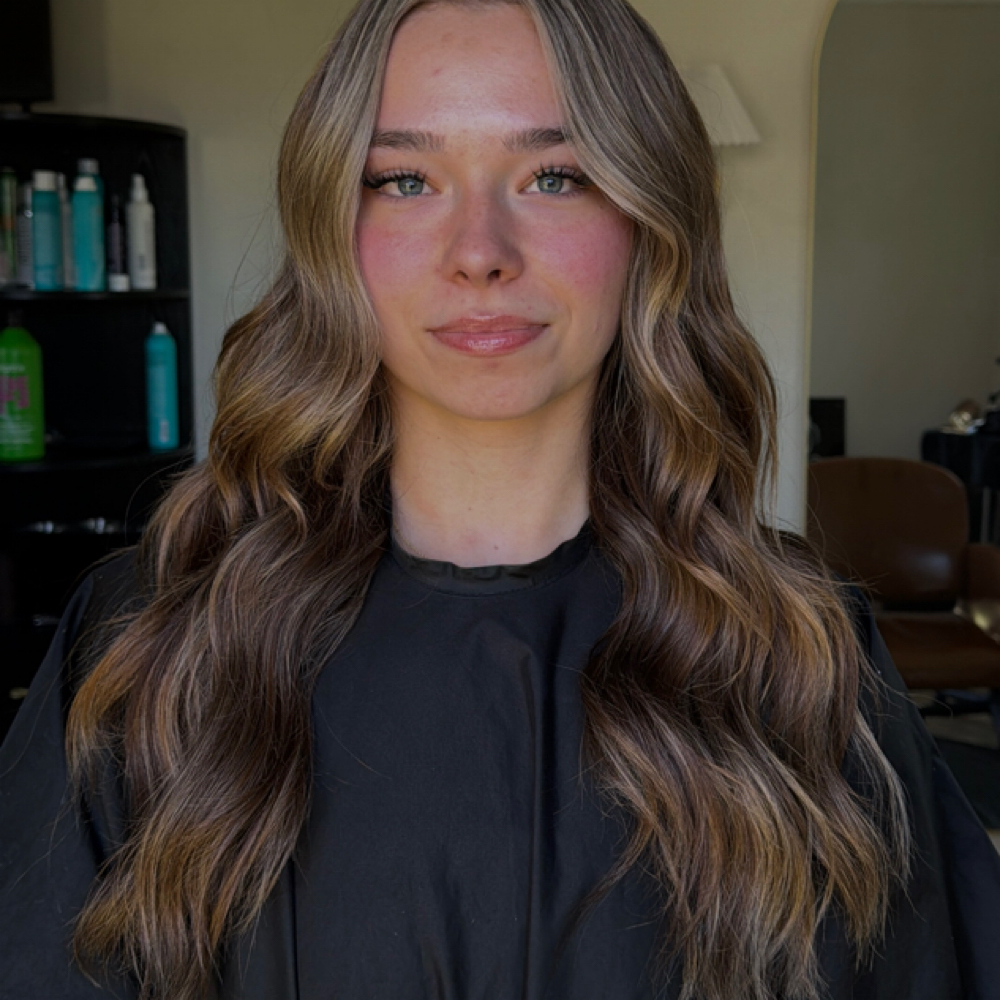 1 Row Move Up at Styledby.rea in La Porte, TX