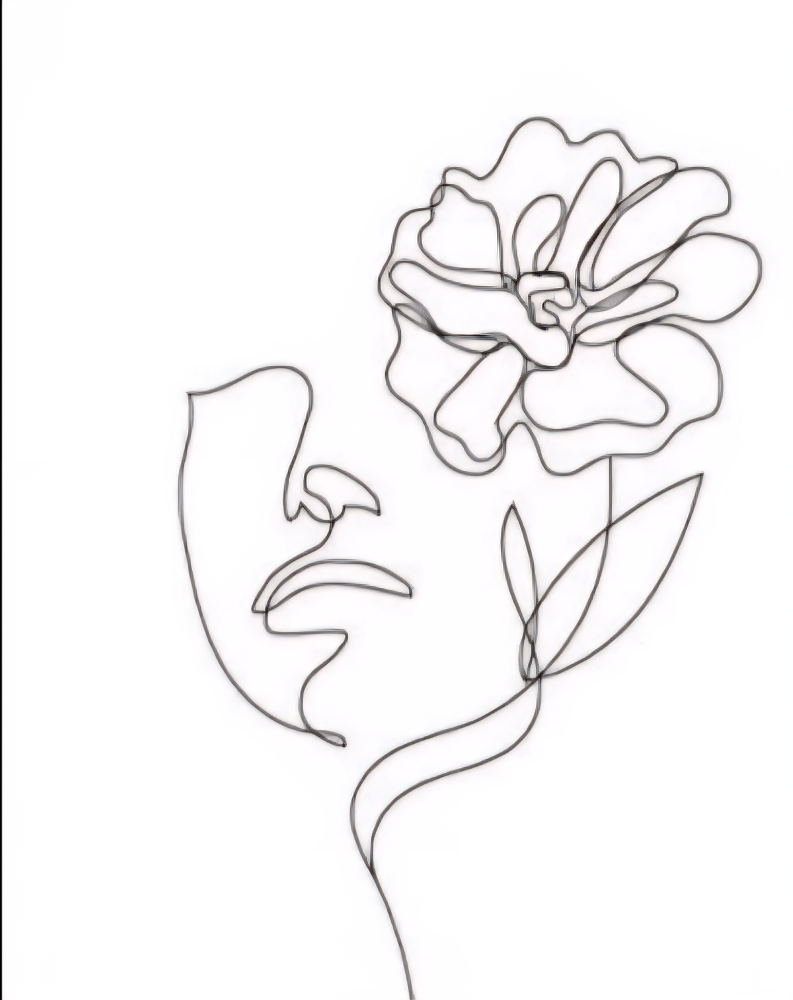 Sinus & Lymphatic Face Massage