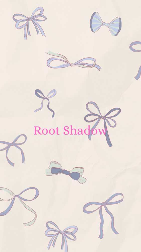 Root Shadow -add on