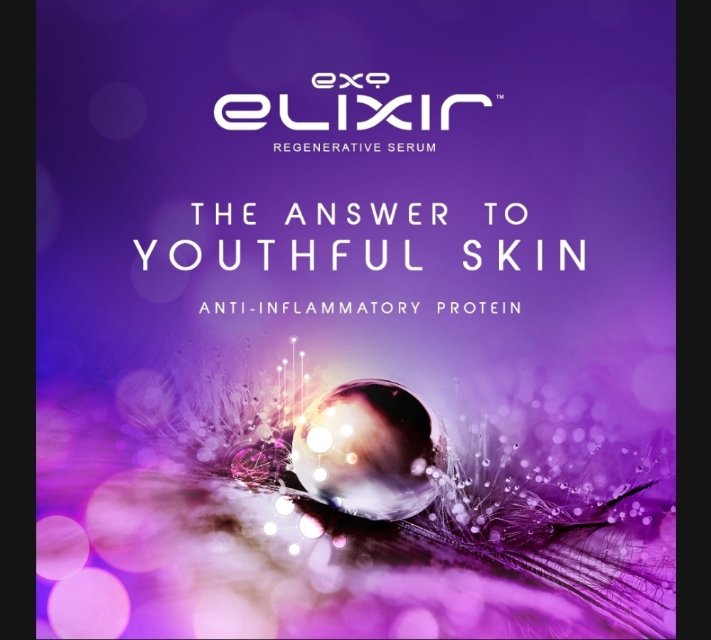 Microneedling with Exosomes at Skin & Toxx in Houston, TX