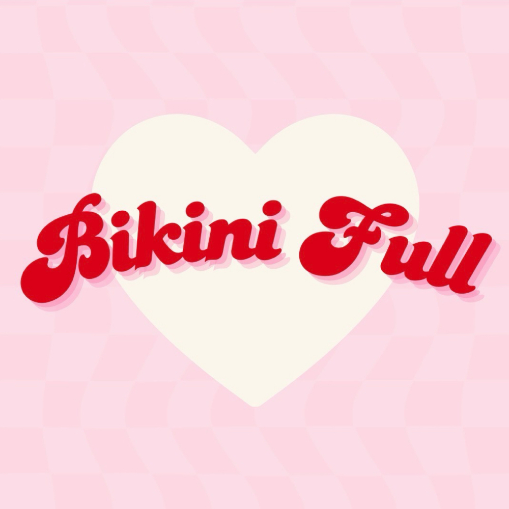 Binkini Wax at Valley Girl Aesthetics in Granada Hills, CA