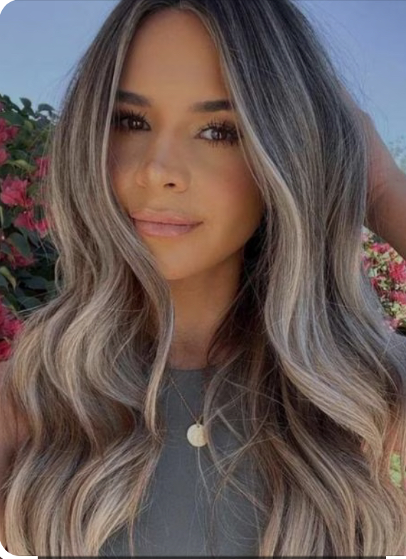 Highlights