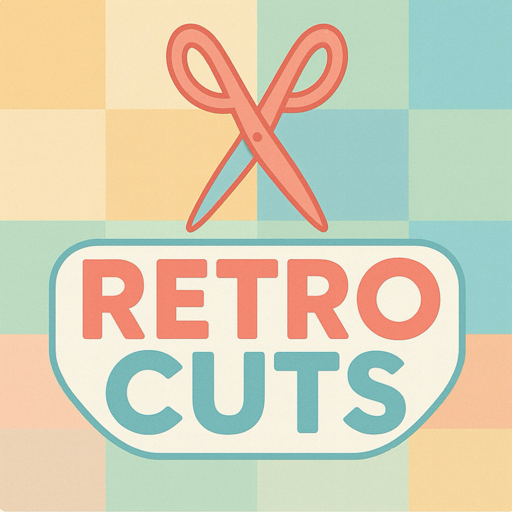 New Client Meet & Greet at Retro Cuts LLC in Phoenix, AZ