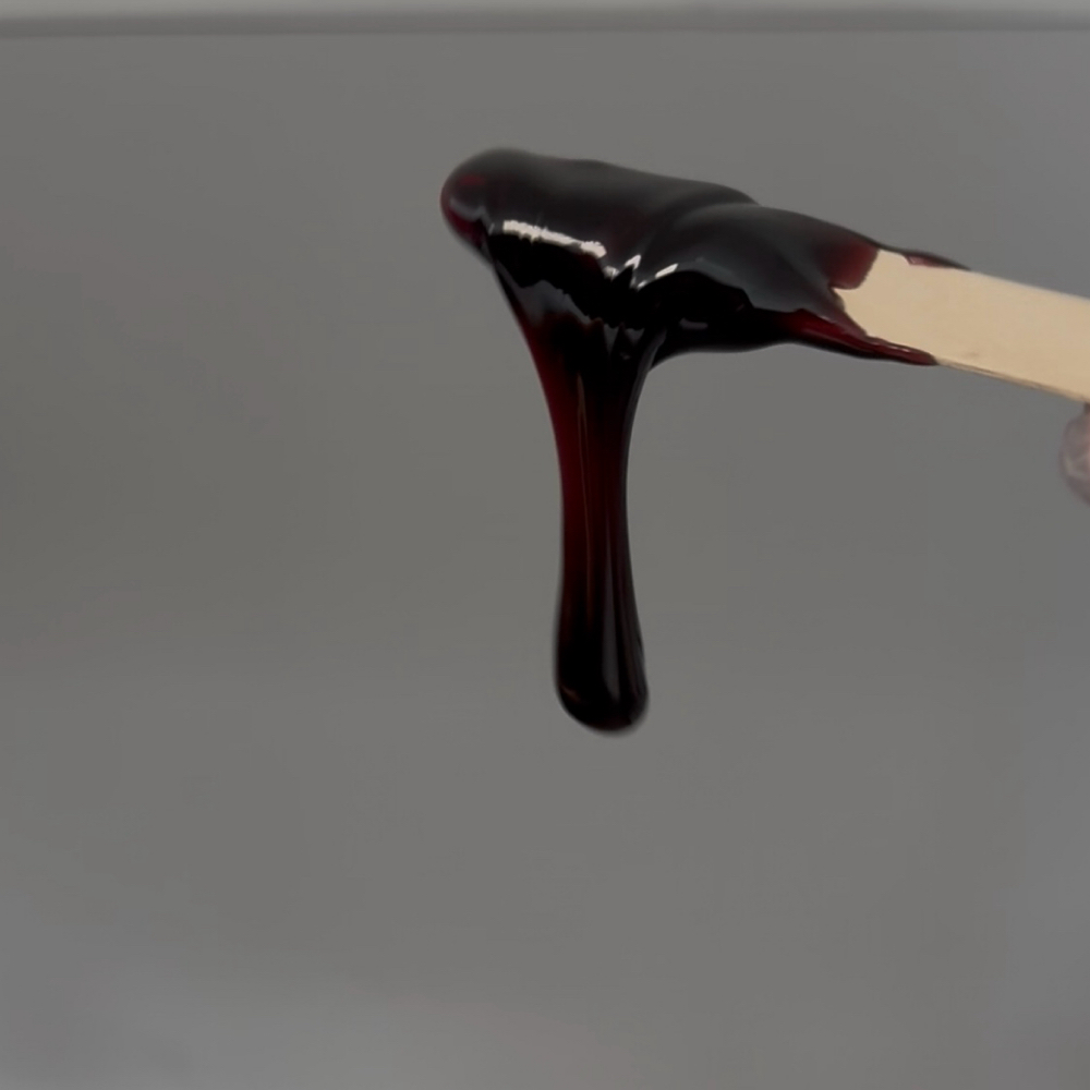 Eyebrow Wax at A1 Aesthetics LLC in Hudson, NY