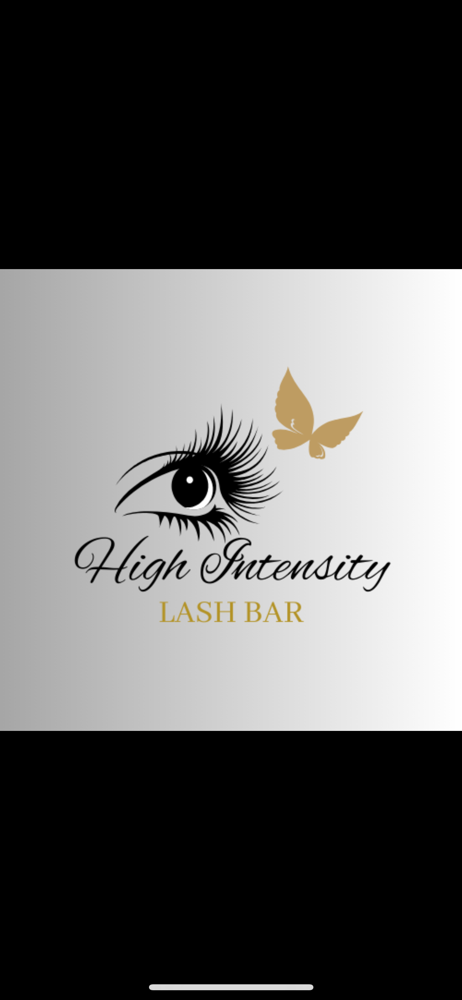 Brow Lamination Bundle