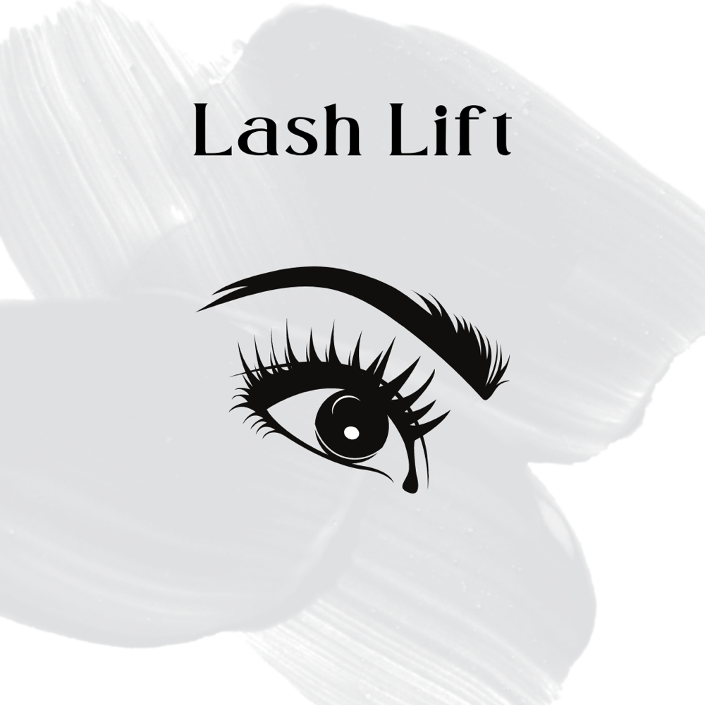 Lash Lift