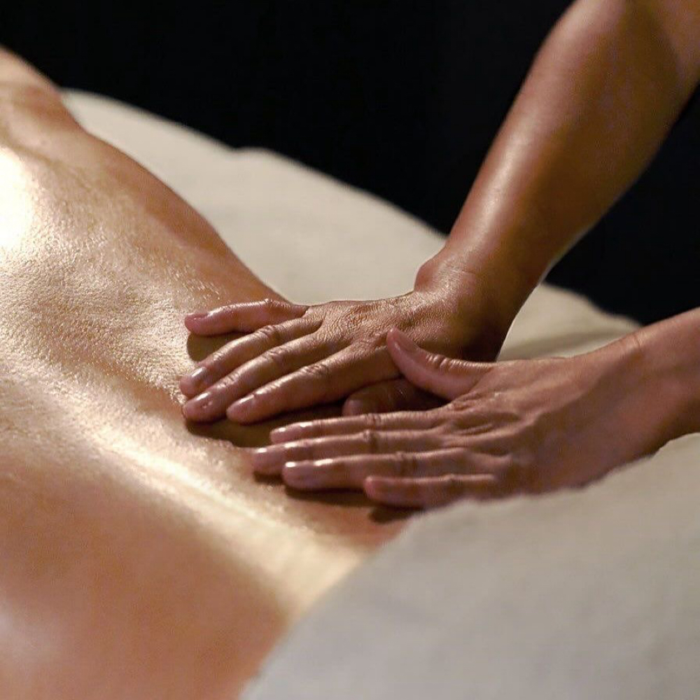 Spring Beauty Glow Back Facial at Spring Beauty Esthetics in Lincoln, NE