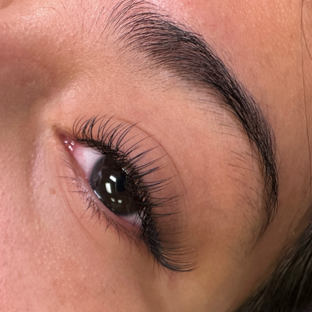 Pixie Set at Luz Esthetics in Milwaukee, WI