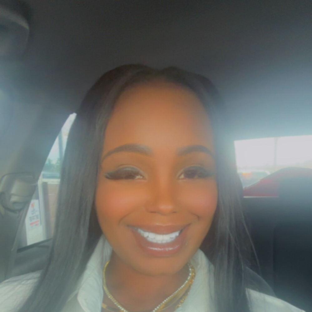 Extentions/ Protective Style at Miracle Handz Hair Salon in Fairborn, OH