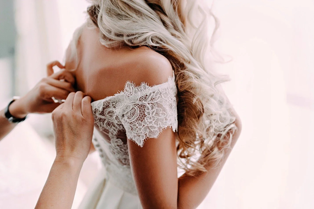Bridal Spray Tans — 3 For $80