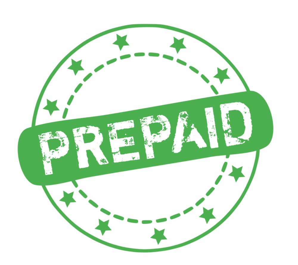 PrePaid Service at Divine Design Beauty Bar in to seeing you soon, AZ