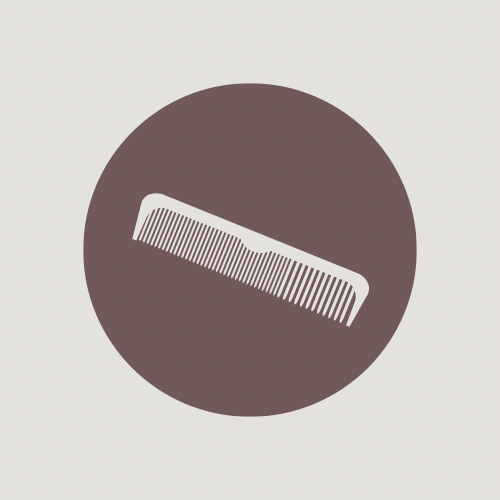 Deep Conditioning Steam Treatment