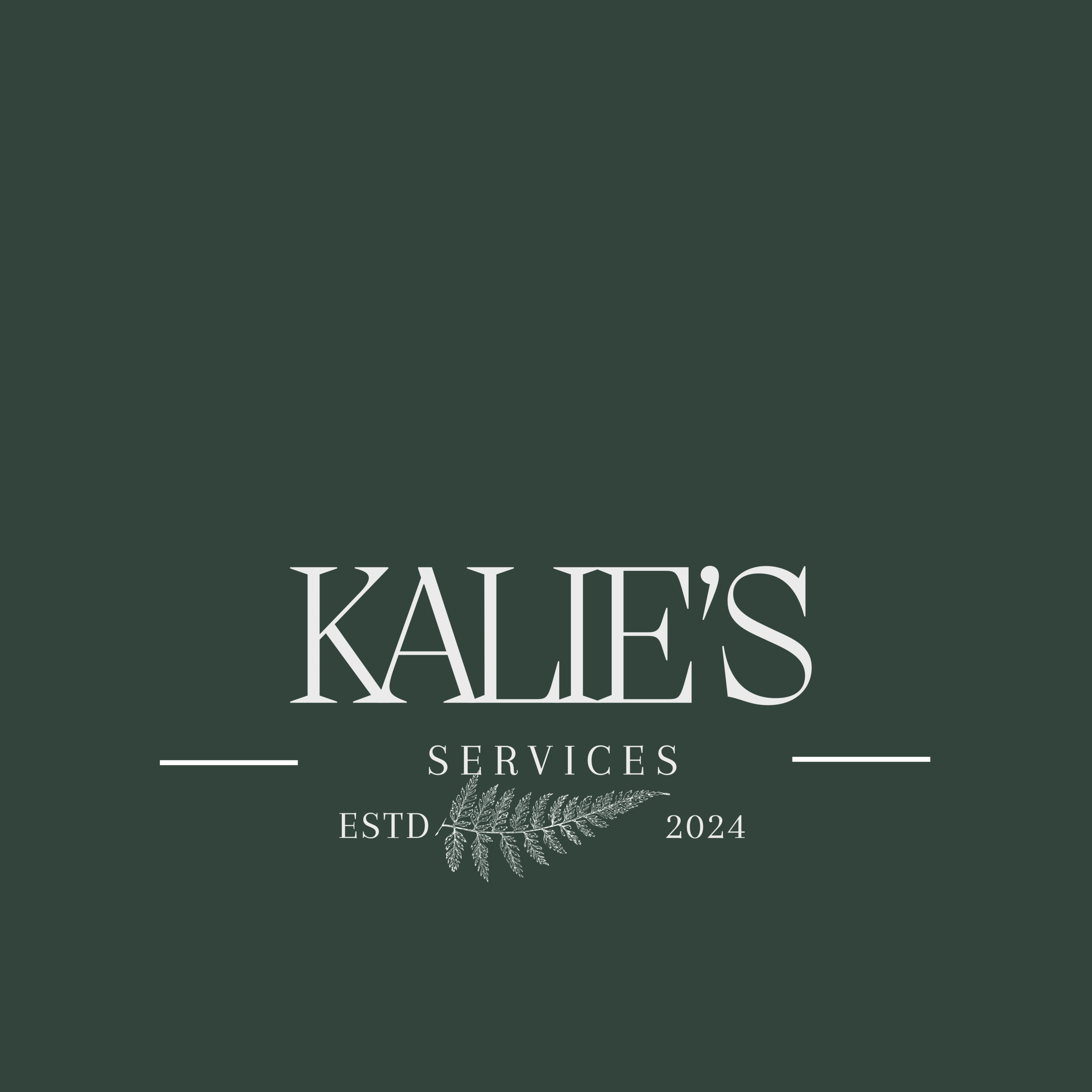 Dimensional Color - Full at Heirloom Studio in Milwaukee, WI