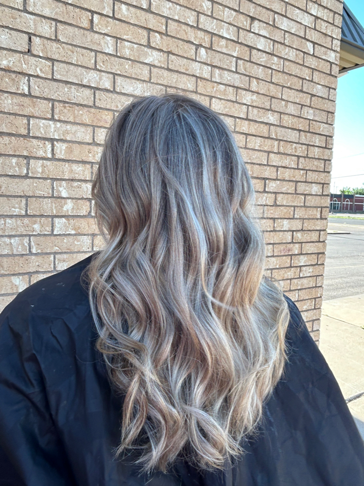 highlights