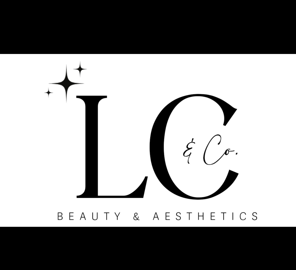 Reweld at Lashed By LC in Decatur, TX