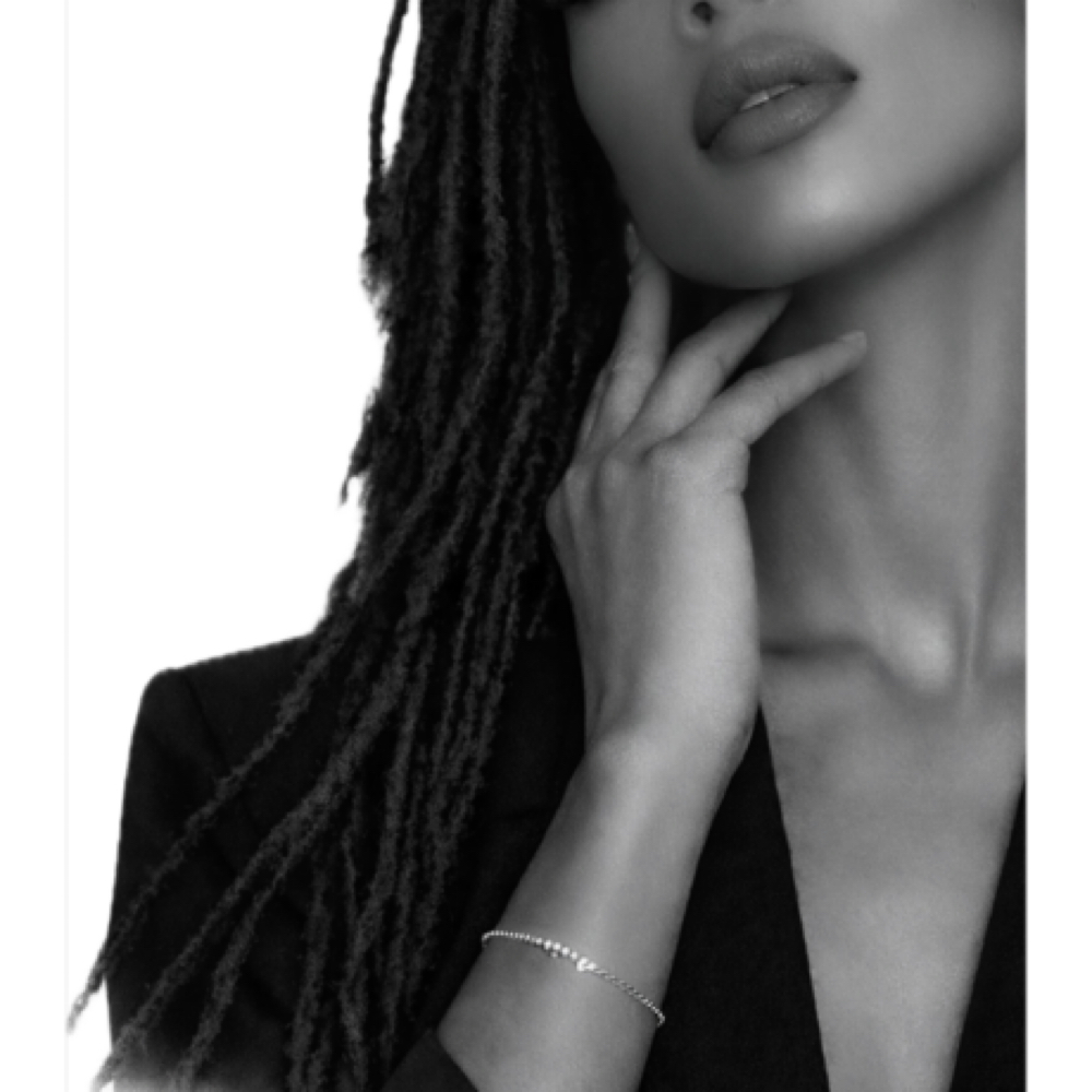 Lash & Link Bundle at anya mone’t beauty in New Orleans, LA