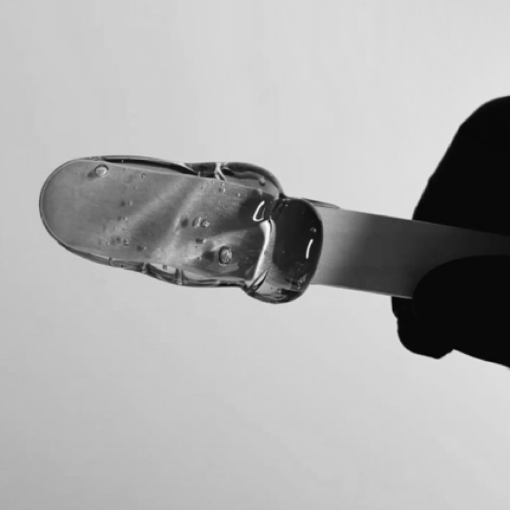 Bikini Line at Glow Moore in Glassboro, NJ