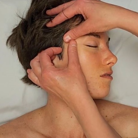 Sculpt & Glow Facial MAY PROMO at Skin & Beauty Aesthetics Studio in New York, NY
