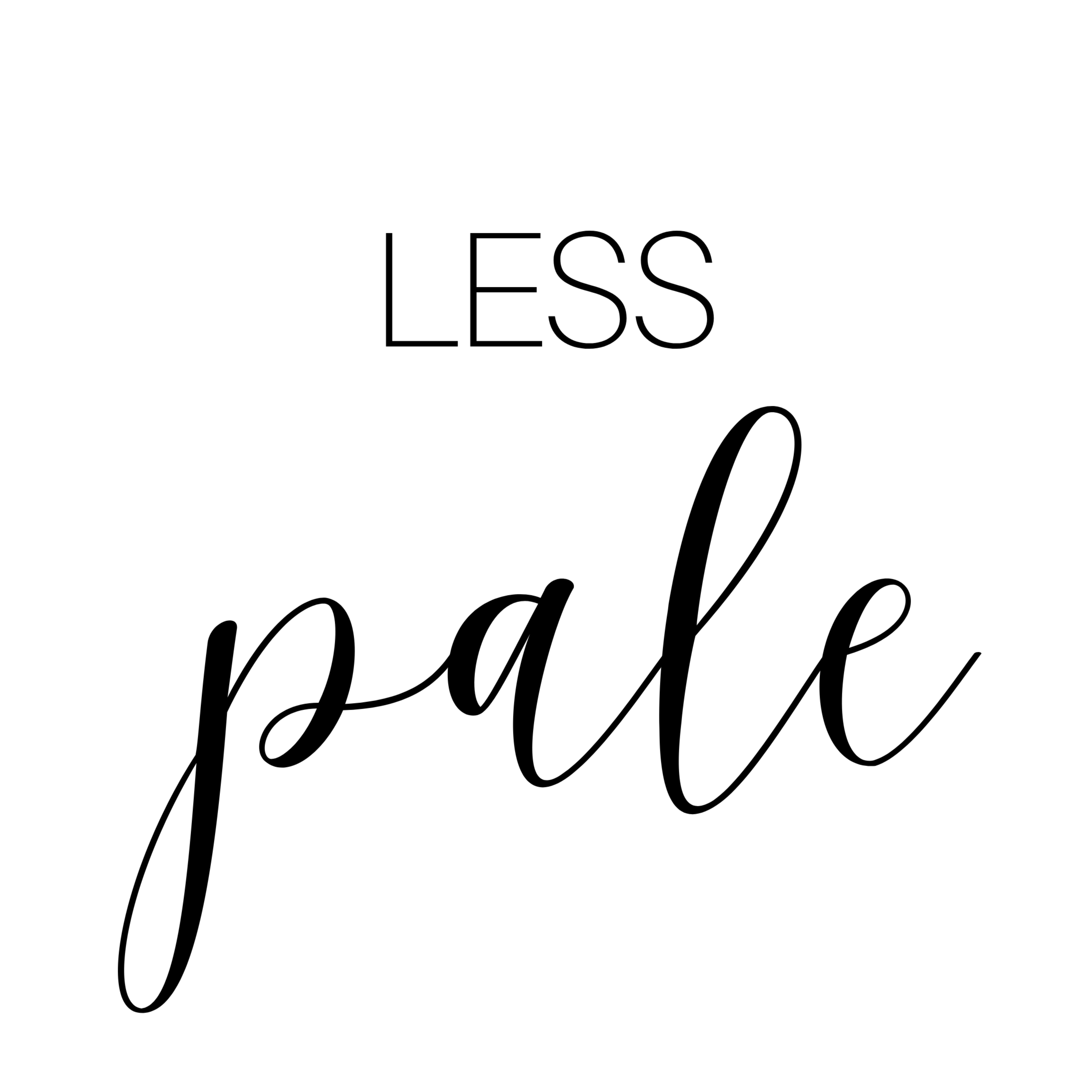 Spray Tan - Chilton at Sunless Beauty in Kimberly, WI