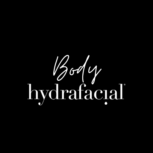 Hydrafacial Body Treatments