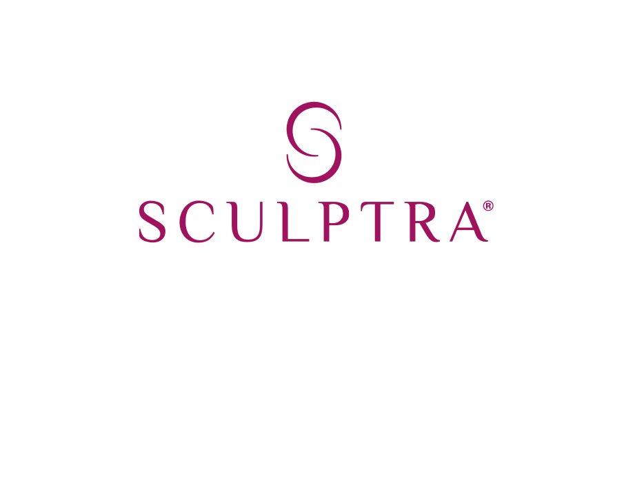 Sculptra