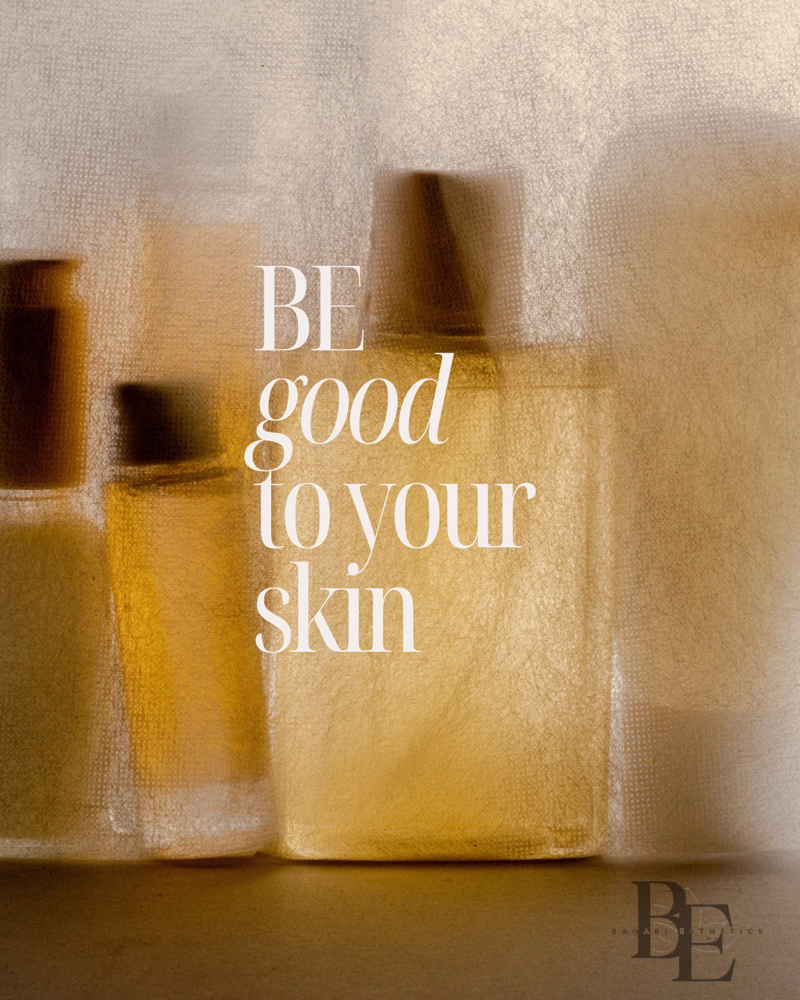 Virtual consultation at Bahari Esthetics in Upper Malboro, MD