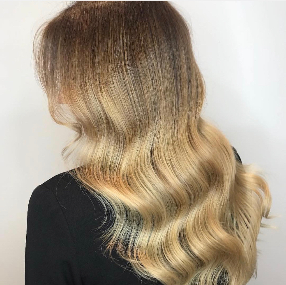 Partial Highlight