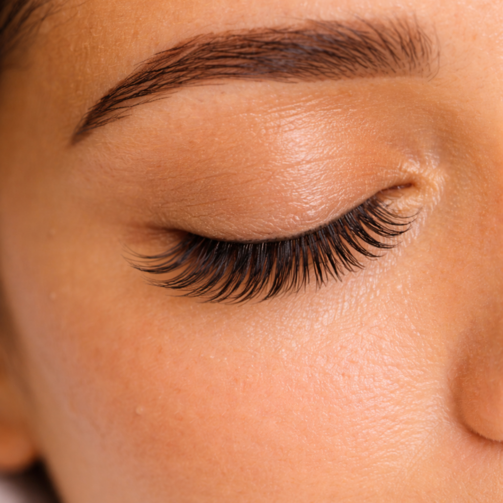 Natural at CB's Infusion Center & Spa in Missouri City, TX