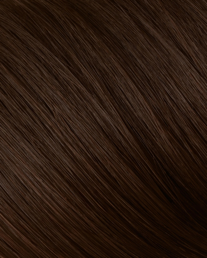 Color 4
