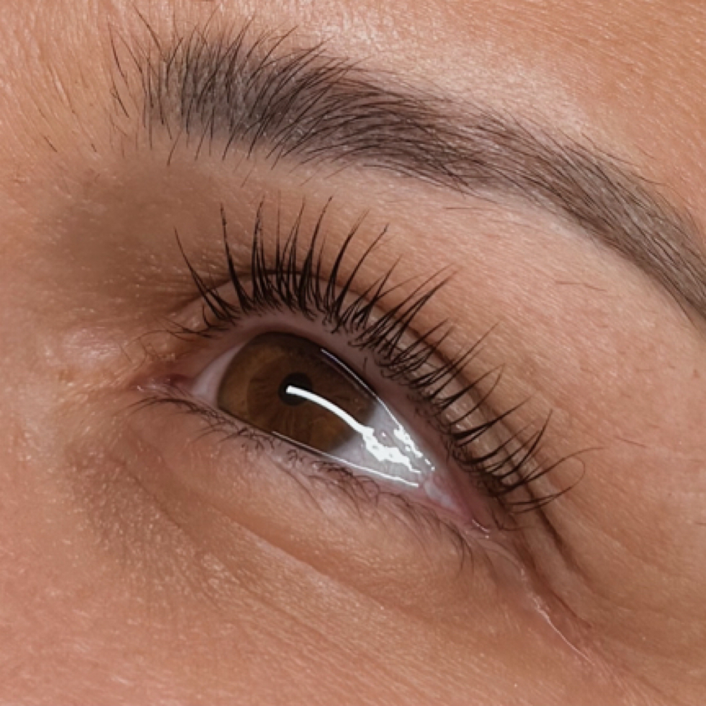 Lash Lift & Tint at Beauty with Lyss in Massapequa, NY
