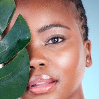 Botanical Bliss Facial at So Skincere Esthetics, LLC in Flossmoor, IL