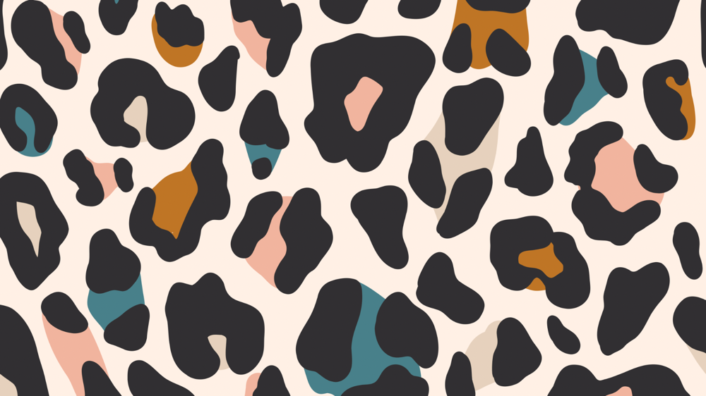 Manicure at Qute Obsessions in Dayton, OH